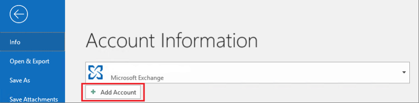 AddAccountOutlook2019-01.png