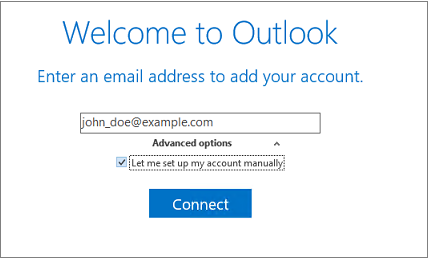 AddAccountOutlook2019-02.png
