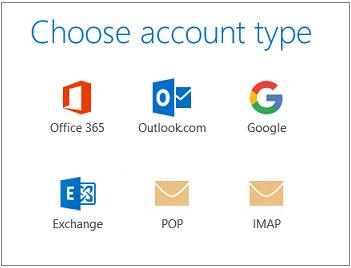 AddAccountOutlook2019-03.png