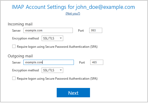 AddAccountOutlook2019-04.png