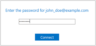 AddAccountOutlook2019-05.png
