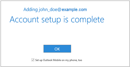 AddAccountOutlook2019-07.png